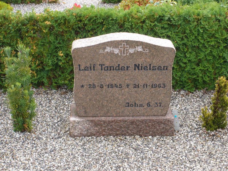 Leif Tander Nielsen.JPG